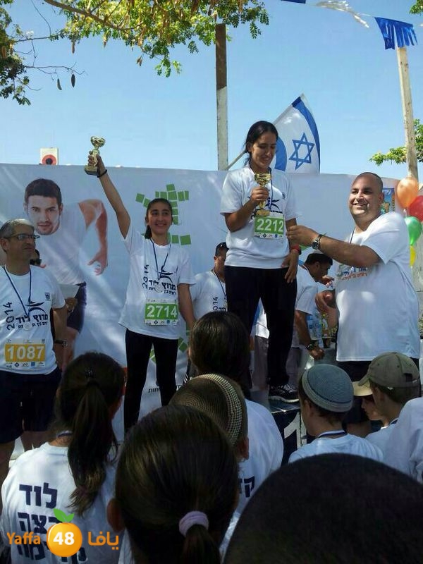 tomashin ak2sa sa (3).jpg